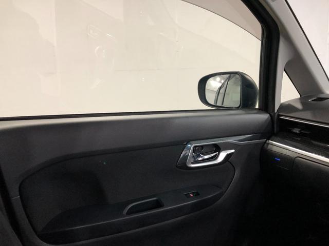 ムーヴカスタム　ＸリミテッドII　ＳＡIII　純正７インチナビワンオーナー　純正７インチナビ　パノラマモニター　ブルートゥース　ドラレコ　ＥＴＣ　純正マット　ＬＥＤヘッドランプ　アイドリングストップ　シートヒーター　オート格納式ドアミラー　純正アルミホイール（埼玉県）の中古車