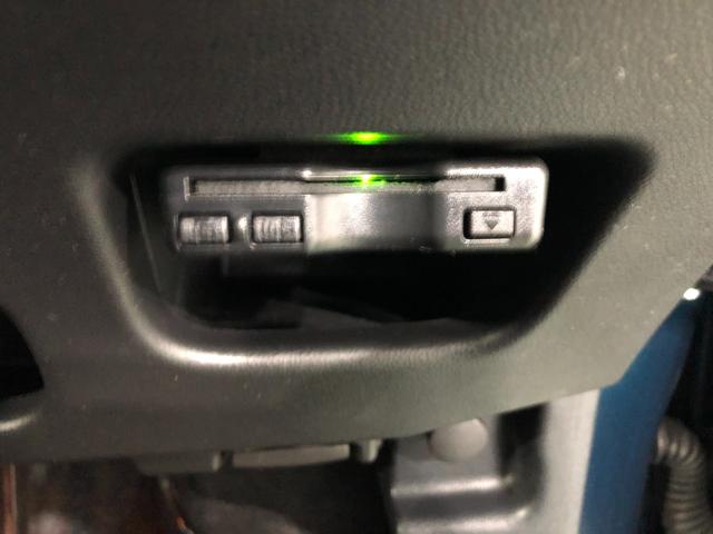 ムーヴカスタム　ＸリミテッドII　ＳＡIII　純正７インチナビワンオーナー　純正７インチナビ　パノラマモニター　ブルートゥース　ドラレコ　ＥＴＣ　純正マット　ＬＥＤヘッドランプ　アイドリングストップ　シートヒーター　オート格納式ドアミラー　純正アルミホイール（埼玉県）の中古車