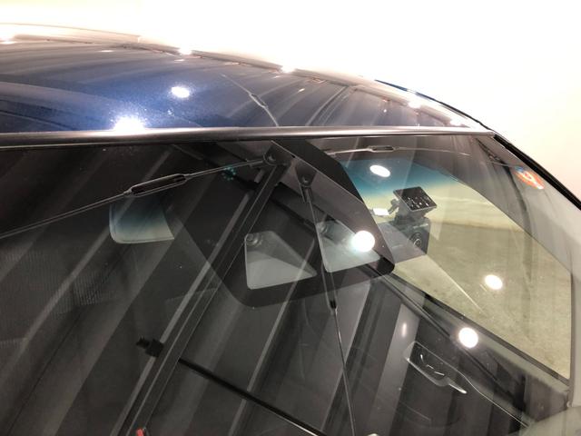 ムーヴカスタム　ＸリミテッドII　ＳＡIII　純正７インチナビワンオーナー　純正７インチナビ　パノラマモニター　ブルートゥース　ドラレコ　ＥＴＣ　純正マット　ＬＥＤヘッドランプ　アイドリングストップ　シートヒーター　オート格納式ドアミラー　純正アルミホイール（埼玉県）の中古車