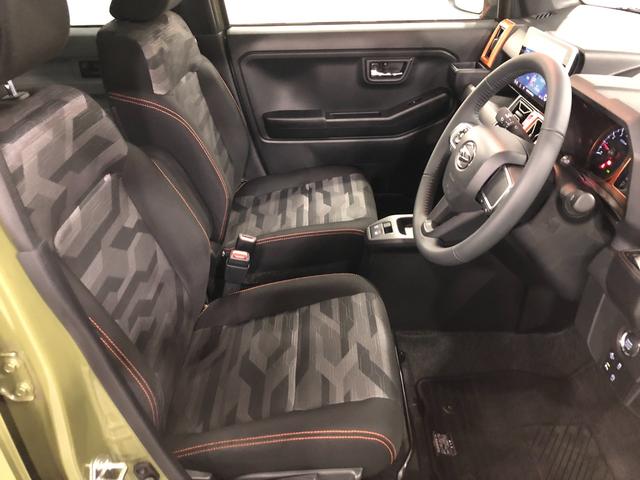 タフトG 走行23423キロ/車検整備付/ナビ/ドラレコ/ETC一年保証・走行距離無制限走行23423キロ 車検整備付 フルセグナビ バックカメラ ドラレコ クリアランスソナー オートライト LEDヘッドライト シートヒーター(埼玉県)の中古車