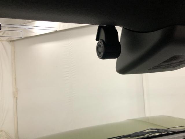 タフトG 走行23423キロ/車検整備付/ナビ/ドラレコ/ETC一年保証・走行距離無制限走行23423キロ 車検整備付 フルセグナビ バックカメラ ドラレコ クリアランスソナー オートライト LEDヘッドライト シートヒーター(埼玉県)の中古車