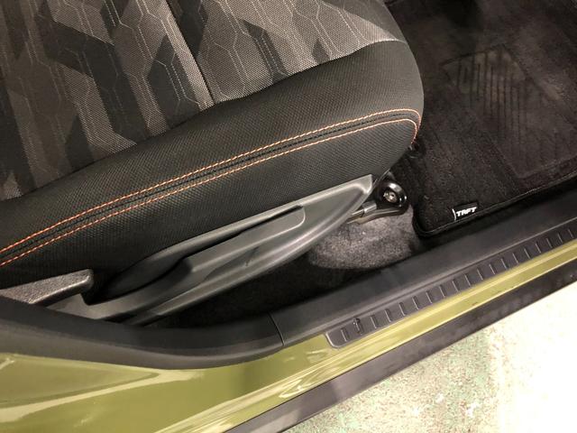 タフトG 走行23423キロ/車検整備付/ナビ/ドラレコ/ETC一年保証・走行距離無制限走行23423キロ 車検整備付 フルセグナビ バックカメラ ドラレコ クリアランスソナー オートライト LEDヘッドライト シートヒーター(埼玉県)の中古車