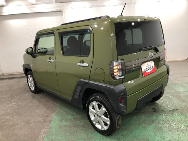 タフトG 走行23423キロ/車検整備付/ナビ/ドラレコ/ETC一年保証・走行距離無制限走行23423キロ 車検整備付 フルセグナビ バックカメラ ドラレコ クリアランスソナー オートライト LEDヘッドライト シートヒーター(埼玉県)の中古車