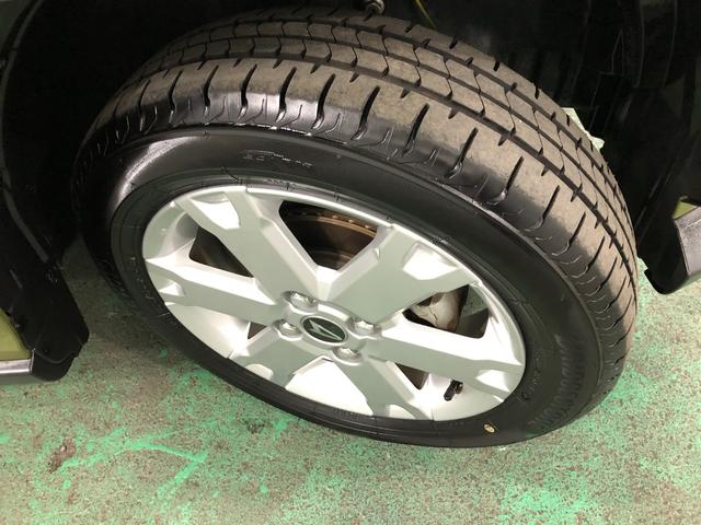 タフトG 走行23423キロ/車検整備付/ナビ/ドラレコ/ETC一年保証・走行距離無制限走行23423キロ 車検整備付 フルセグナビ バックカメラ ドラレコ クリアランスソナー オートライト LEDヘッドライト シートヒーター(埼玉県)の中古車