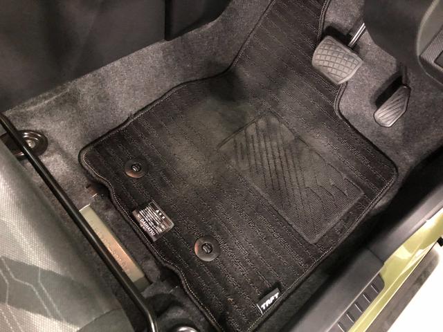 タフトG 走行23423キロ/車検整備付/ナビ/ドラレコ/ETC一年保証・走行距離無制限走行23423キロ 車検整備付 フルセグナビ バックカメラ ドラレコ クリアランスソナー オートライト LEDヘッドライト シートヒーター(埼玉県)の中古車