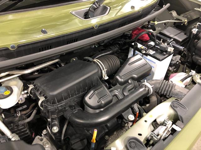 タフトG 走行23423キロ/車検整備付/ナビ/ドラレコ/ETC一年保証・走行距離無制限走行23423キロ 車検整備付 フルセグナビ バックカメラ ドラレコ クリアランスソナー オートライト LEDヘッドライト シートヒーター(埼玉県)の中古車