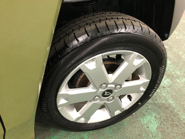 タフトG 走行23423キロ/車検整備付/ナビ/ドラレコ/ETC一年保証・走行距離無制限走行23423キロ 車検整備付 フルセグナビ バックカメラ ドラレコ クリアランスソナー オートライト LEDヘッドライト シートヒーター(埼玉県)の中古車