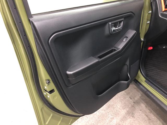 タフトG 走行23423キロ/車検整備付/ナビ/ドラレコ/ETC一年保証・走行距離無制限走行23423キロ 車検整備付 フルセグナビ バックカメラ ドラレコ クリアランスソナー オートライト LEDヘッドライト シートヒーター(埼玉県)の中古車