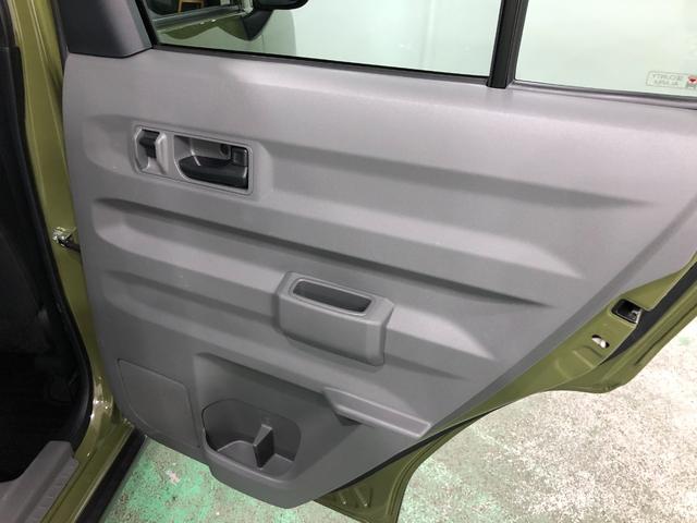 タフトG 走行23423キロ/車検整備付/ナビ/ドラレコ/ETC一年保証・走行距離無制限走行23423キロ 車検整備付 フルセグナビ バックカメラ ドラレコ クリアランスソナー オートライト LEDヘッドライト シートヒーター(埼玉県)の中古車