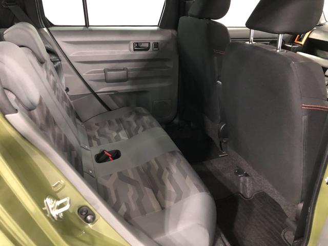 タフトG 走行23423キロ/車検整備付/ナビ/ドラレコ/ETC一年保証・走行距離無制限走行23423キロ 車検整備付 フルセグナビ バックカメラ ドラレコ クリアランスソナー オートライト LEDヘッドライト シートヒーター(埼玉県)の中古車