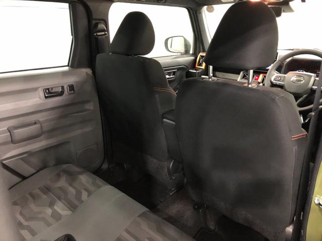 タフトG 走行23423キロ/車検整備付/ナビ/ドラレコ/ETC一年保証・走行距離無制限走行23423キロ 車検整備付 フルセグナビ バックカメラ ドラレコ クリアランスソナー オートライト LEDヘッドライト シートヒーター(埼玉県)の中古車