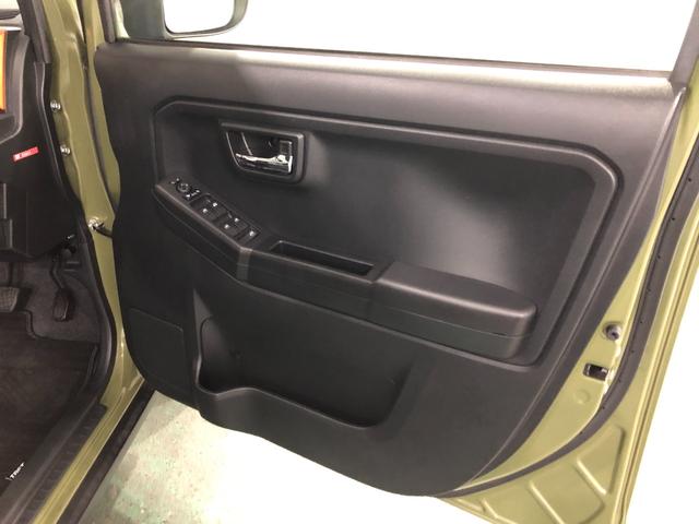 タフトG 走行23423キロ/車検整備付/ナビ/ドラレコ/ETC一年保証・走行距離無制限走行23423キロ 車検整備付 フルセグナビ バックカメラ ドラレコ クリアランスソナー オートライト LEDヘッドライト シートヒーター(埼玉県)の中古車