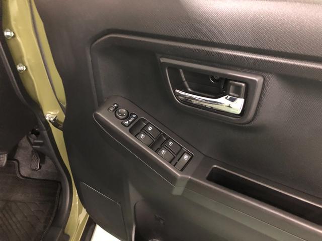 タフトG 走行23423キロ/車検整備付/ナビ/ドラレコ/ETC一年保証・走行距離無制限走行23423キロ 車検整備付 フルセグナビ バックカメラ ドラレコ クリアランスソナー オートライト LEDヘッドライト シートヒーター(埼玉県)の中古車