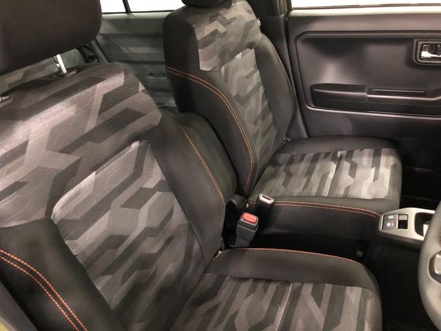 タフトG 走行23423キロ/車検整備付/ナビ/ドラレコ/ETC一年保証・走行距離無制限走行23423キロ 車検整備付 フルセグナビ バックカメラ ドラレコ クリアランスソナー オートライト LEDヘッドライト シートヒーター(埼玉県)の中古車