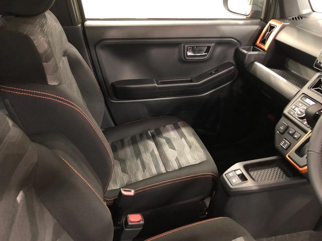 タフトG 走行23423キロ/車検整備付/ナビ/ドラレコ/ETC一年保証・走行距離無制限走行23423キロ 車検整備付 フルセグナビ バックカメラ ドラレコ クリアランスソナー オートライト LEDヘッドライト シートヒーター(埼玉県)の中古車