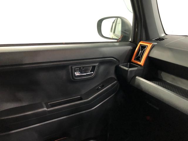 タフトG 走行23423キロ/車検整備付/ナビ/ドラレコ/ETC一年保証・走行距離無制限走行23423キロ 車検整備付 フルセグナビ バックカメラ ドラレコ クリアランスソナー オートライト LEDヘッドライト シートヒーター(埼玉県)の中古車