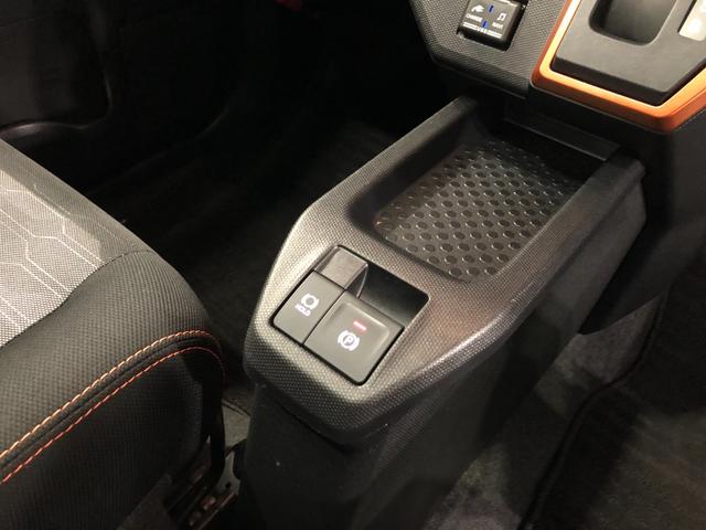 タフトG 走行23423キロ/車検整備付/ナビ/ドラレコ/ETC一年保証・走行距離無制限走行23423キロ 車検整備付 フルセグナビ バックカメラ ドラレコ クリアランスソナー オートライト LEDヘッドライト シートヒーター(埼玉県)の中古車