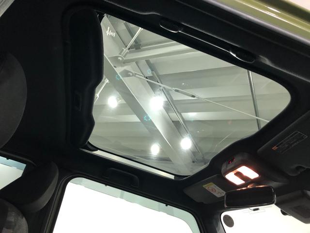 タフトG 走行23423キロ/車検整備付/ナビ/ドラレコ/ETC一年保証・走行距離無制限走行23423キロ 車検整備付 フルセグナビ バックカメラ ドラレコ クリアランスソナー オートライト LEDヘッドライト シートヒーター(埼玉県)の中古車