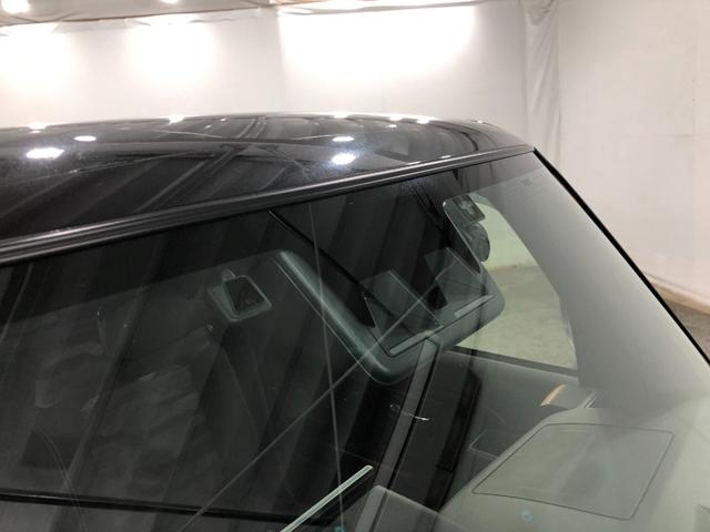 タフトG 走行23423キロ/車検整備付/ナビ/ドラレコ/ETC一年保証・走行距離無制限走行23423キロ 車検整備付 フルセグナビ バックカメラ ドラレコ クリアランスソナー オートライト LEDヘッドライト シートヒーター(埼玉県)の中古車