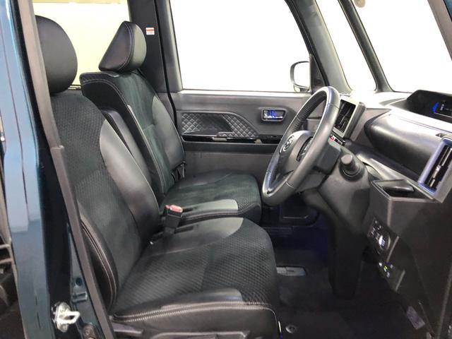 タントカスタムＲＳスタイルセレクション一年保証・走行距離無制限走行６６４５７キロ　全周囲カメラ　ＥＴＣ　クリアランスソナー　オートライト　ＬＥＤヘッドライト　ベンチシート　シートヒーター　両側電動スライドドア（埼玉県）の中古車