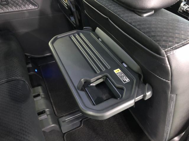 タントカスタムＲＳスタイルセレクション一年保証・走行距離無制限走行６６４５７キロ　全周囲カメラ　ＥＴＣ　クリアランスソナー　オートライト　ＬＥＤヘッドライト　ベンチシート　シートヒーター　両側電動スライドドア（埼玉県）の中古車