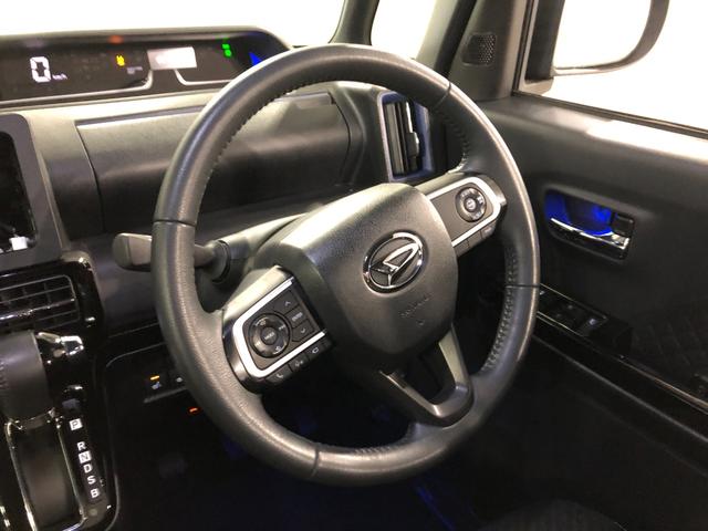 タントカスタムＲＳスタイルセレクション一年保証・走行距離無制限走行６６４５７キロ　全周囲カメラ　ＥＴＣ　クリアランスソナー　オートライト　ＬＥＤヘッドライト　ベンチシート　シートヒーター　両側電動スライドドア（埼玉県）の中古車