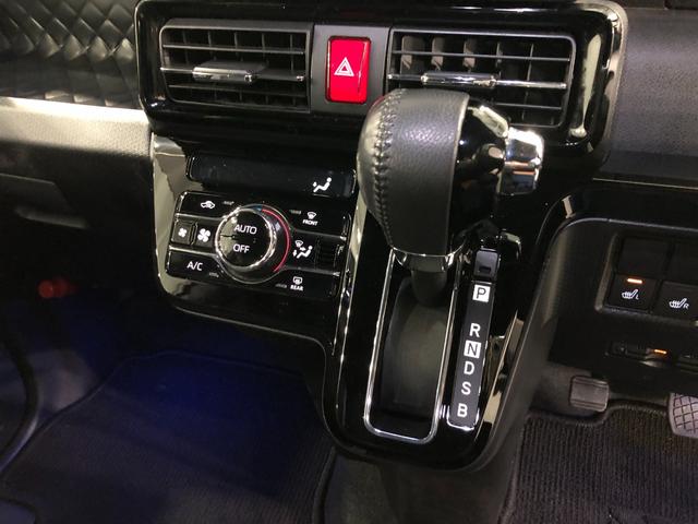 タントカスタムＲＳスタイルセレクション一年保証・走行距離無制限走行６６４５７キロ　全周囲カメラ　ＥＴＣ　クリアランスソナー　オートライト　ＬＥＤヘッドライト　ベンチシート　シートヒーター　両側電動スライドドア（埼玉県）の中古車