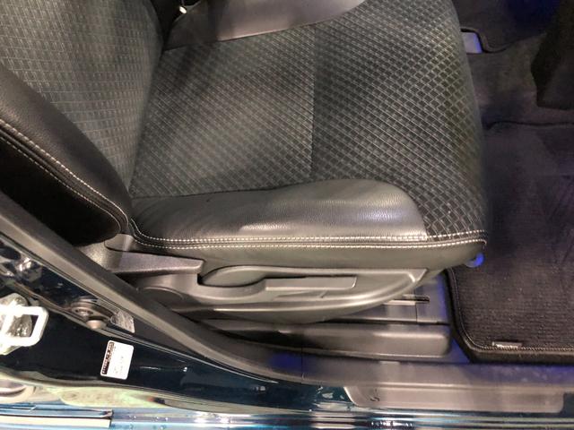 タントカスタムＲＳスタイルセレクション一年保証・走行距離無制限走行６６４５７キロ　全周囲カメラ　ＥＴＣ　クリアランスソナー　オートライト　ＬＥＤヘッドライト　ベンチシート　シートヒーター　両側電動スライドドア（埼玉県）の中古車