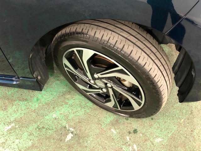 タントカスタムＲＳスタイルセレクション一年保証・走行距離無制限走行６６４５７キロ　全周囲カメラ　ＥＴＣ　クリアランスソナー　オートライト　ＬＥＤヘッドライト　ベンチシート　シートヒーター　両側電動スライドドア（埼玉県）の中古車