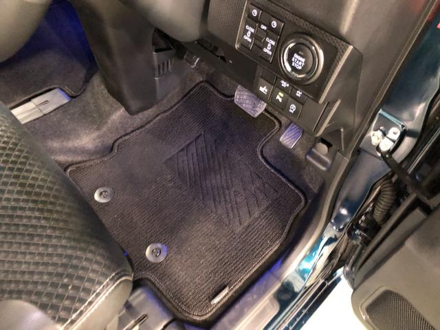 タントカスタムＲＳスタイルセレクション一年保証・走行距離無制限走行６６４５７キロ　全周囲カメラ　ＥＴＣ　クリアランスソナー　オートライト　ＬＥＤヘッドライト　ベンチシート　シートヒーター　両側電動スライドドア（埼玉県）の中古車