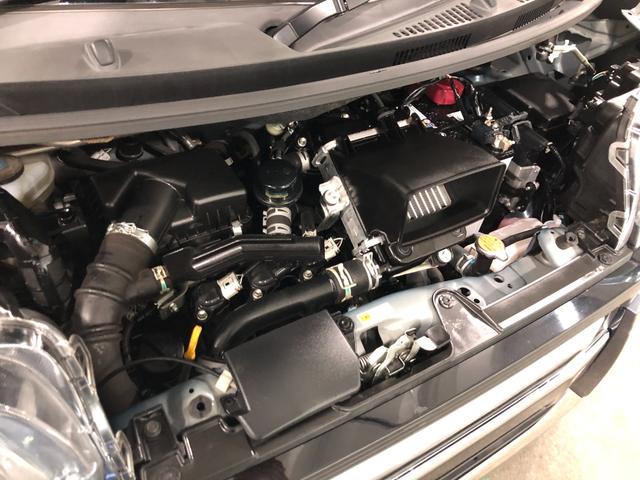 タントカスタムＲＳスタイルセレクション一年保証・走行距離無制限走行６６４５７キロ　全周囲カメラ　ＥＴＣ　クリアランスソナー　オートライト　ＬＥＤヘッドライト　ベンチシート　シートヒーター　両側電動スライドドア（埼玉県）の中古車