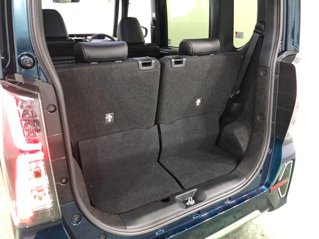 タントカスタムＲＳスタイルセレクション一年保証・走行距離無制限走行６６４５７キロ　全周囲カメラ　ＥＴＣ　クリアランスソナー　オートライト　ＬＥＤヘッドライト　ベンチシート　シートヒーター　両側電動スライドドア（埼玉県）の中古車