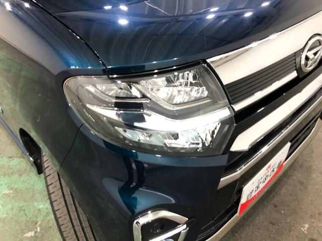 タントカスタムＲＳスタイルセレクション一年保証・走行距離無制限走行６６４５７キロ　全周囲カメラ　ＥＴＣ　クリアランスソナー　オートライト　ＬＥＤヘッドライト　ベンチシート　シートヒーター　両側電動スライドドア（埼玉県）の中古車