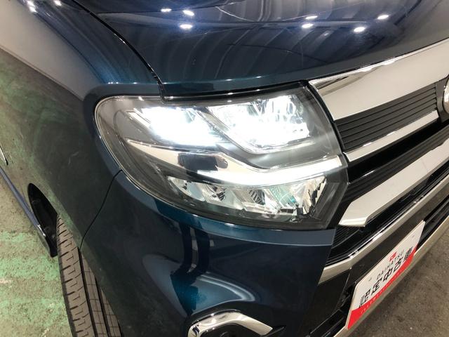 タントカスタムＲＳスタイルセレクション一年保証・走行距離無制限走行６６４５７キロ　全周囲カメラ　ＥＴＣ　クリアランスソナー　オートライト　ＬＥＤヘッドライト　ベンチシート　シートヒーター　両側電動スライドドア（埼玉県）の中古車