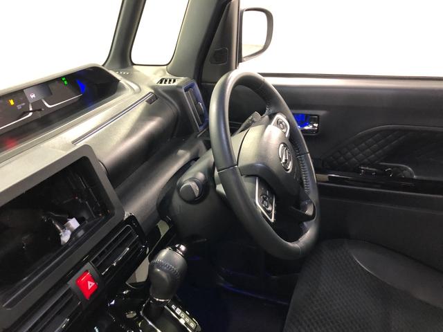 タントカスタムＲＳスタイルセレクション一年保証・走行距離無制限走行６６４５７キロ　全周囲カメラ　ＥＴＣ　クリアランスソナー　オートライト　ＬＥＤヘッドライト　ベンチシート　シートヒーター　両側電動スライドドア（埼玉県）の中古車