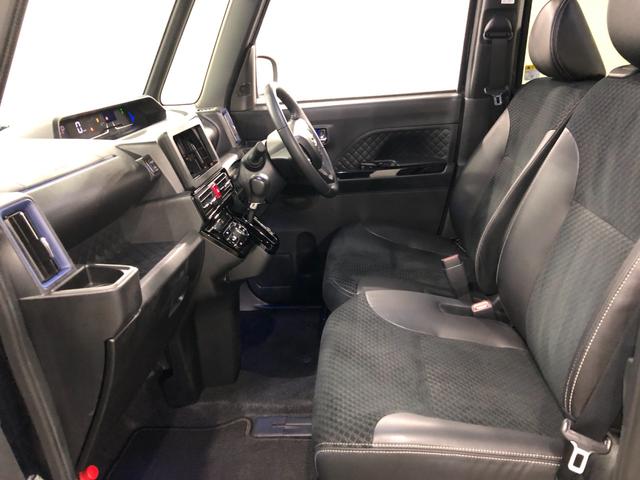 タントカスタムＲＳスタイルセレクション一年保証・走行距離無制限走行６６４５７キロ　全周囲カメラ　ＥＴＣ　クリアランスソナー　オートライト　ＬＥＤヘッドライト　ベンチシート　シートヒーター　両側電動スライドドア（埼玉県）の中古車