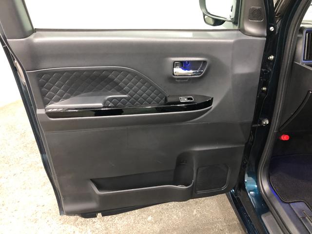 タントカスタムＲＳスタイルセレクション一年保証・走行距離無制限走行６６４５７キロ　全周囲カメラ　ＥＴＣ　クリアランスソナー　オートライト　ＬＥＤヘッドライト　ベンチシート　シートヒーター　両側電動スライドドア（埼玉県）の中古車