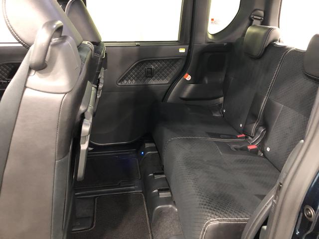 タントカスタムＲＳスタイルセレクション一年保証・走行距離無制限走行６６４５７キロ　全周囲カメラ　ＥＴＣ　クリアランスソナー　オートライト　ＬＥＤヘッドライト　ベンチシート　シートヒーター　両側電動スライドドア（埼玉県）の中古車