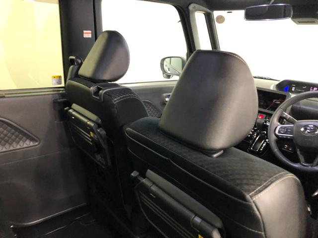 タントカスタムＲＳスタイルセレクション一年保証・走行距離無制限走行６６４５７キロ　全周囲カメラ　ＥＴＣ　クリアランスソナー　オートライト　ＬＥＤヘッドライト　ベンチシート　シートヒーター　両側電動スライドドア（埼玉県）の中古車