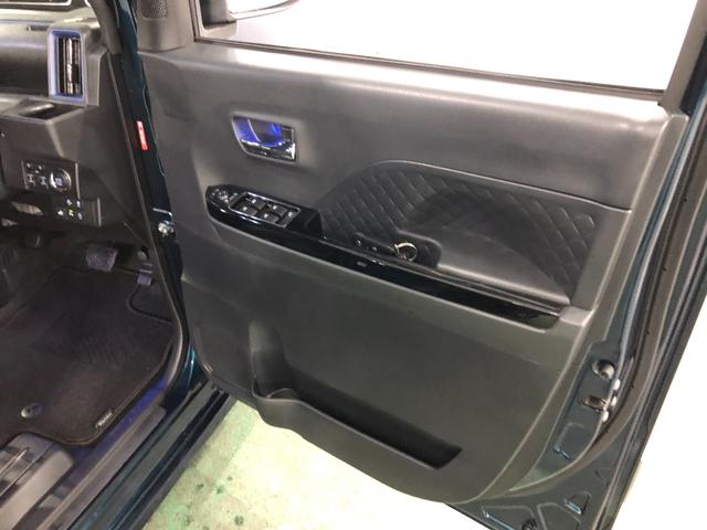 タントカスタムＲＳスタイルセレクション一年保証・走行距離無制限走行６６４５７キロ　全周囲カメラ　ＥＴＣ　クリアランスソナー　オートライト　ＬＥＤヘッドライト　ベンチシート　シートヒーター　両側電動スライドドア（埼玉県）の中古車