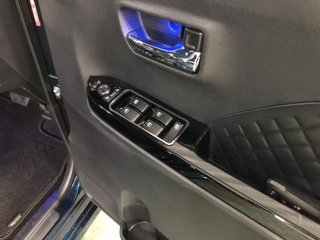 タントカスタムＲＳスタイルセレクション一年保証・走行距離無制限走行６６４５７キロ　全周囲カメラ　ＥＴＣ　クリアランスソナー　オートライト　ＬＥＤヘッドライト　ベンチシート　シートヒーター　両側電動スライドドア（埼玉県）の中古車