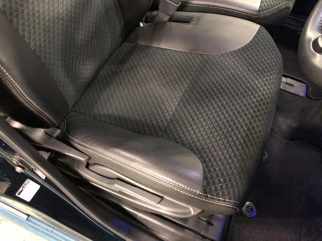 タントカスタムＲＳスタイルセレクション一年保証・走行距離無制限走行６６４５７キロ　全周囲カメラ　ＥＴＣ　クリアランスソナー　オートライト　ＬＥＤヘッドライト　ベンチシート　シートヒーター　両側電動スライドドア（埼玉県）の中古車