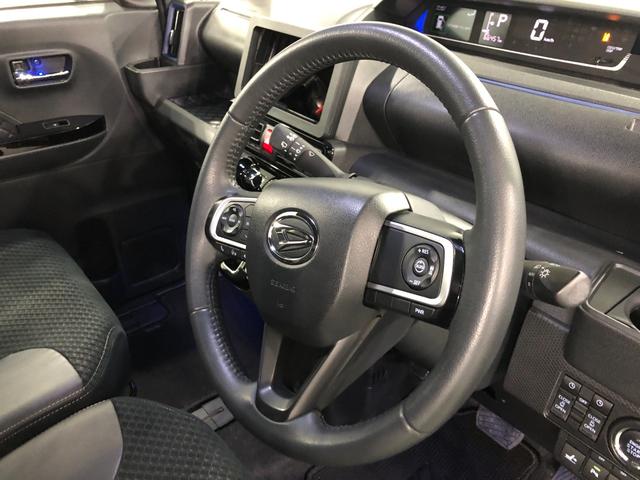 タントカスタムＲＳスタイルセレクション一年保証・走行距離無制限走行６６４５７キロ　全周囲カメラ　ＥＴＣ　クリアランスソナー　オートライト　ＬＥＤヘッドライト　ベンチシート　シートヒーター　両側電動スライドドア（埼玉県）の中古車