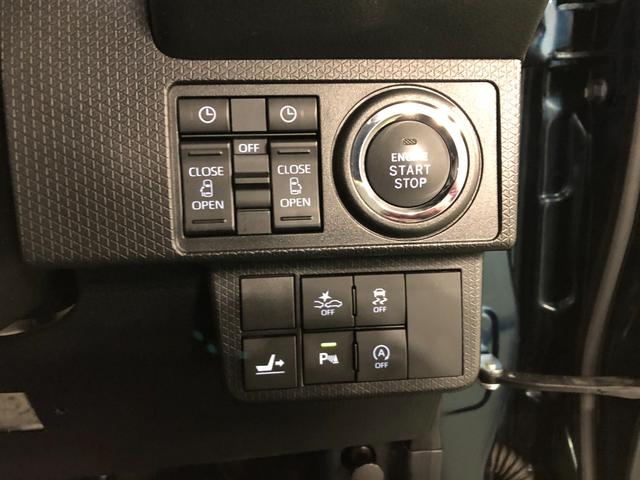 タントカスタムＲＳスタイルセレクション一年保証・走行距離無制限走行６６４５７キロ　全周囲カメラ　ＥＴＣ　クリアランスソナー　オートライト　ＬＥＤヘッドライト　ベンチシート　シートヒーター　両側電動スライドドア（埼玉県）の中古車