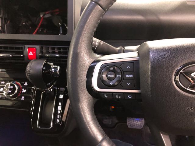 タントカスタムＲＳスタイルセレクション一年保証・走行距離無制限走行６６４５７キロ　全周囲カメラ　ＥＴＣ　クリアランスソナー　オートライト　ＬＥＤヘッドライト　ベンチシート　シートヒーター　両側電動スライドドア（埼玉県）の中古車