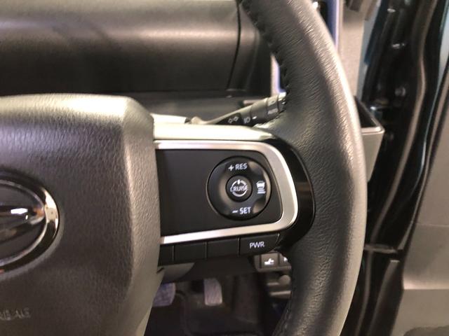 タントカスタムＲＳスタイルセレクション一年保証・走行距離無制限走行６６４５７キロ　全周囲カメラ　ＥＴＣ　クリアランスソナー　オートライト　ＬＥＤヘッドライト　ベンチシート　シートヒーター　両側電動スライドドア（埼玉県）の中古車