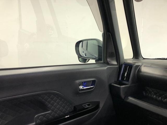 タントカスタムＲＳスタイルセレクション一年保証・走行距離無制限走行６６４５７キロ　全周囲カメラ　ＥＴＣ　クリアランスソナー　オートライト　ＬＥＤヘッドライト　ベンチシート　シートヒーター　両側電動スライドドア（埼玉県）の中古車