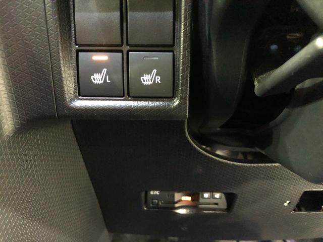 タントカスタムＲＳスタイルセレクション一年保証・走行距離無制限走行６６４５７キロ　全周囲カメラ　ＥＴＣ　クリアランスソナー　オートライト　ＬＥＤヘッドライト　ベンチシート　シートヒーター　両側電動スライドドア（埼玉県）の中古車