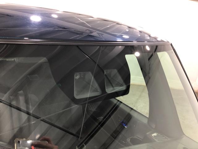 タントカスタムＲＳスタイルセレクション一年保証・走行距離無制限走行６６４５７キロ　全周囲カメラ　ＥＴＣ　クリアランスソナー　オートライト　ＬＥＤヘッドライト　ベンチシート　シートヒーター　両側電動スライドドア（埼玉県）の中古車