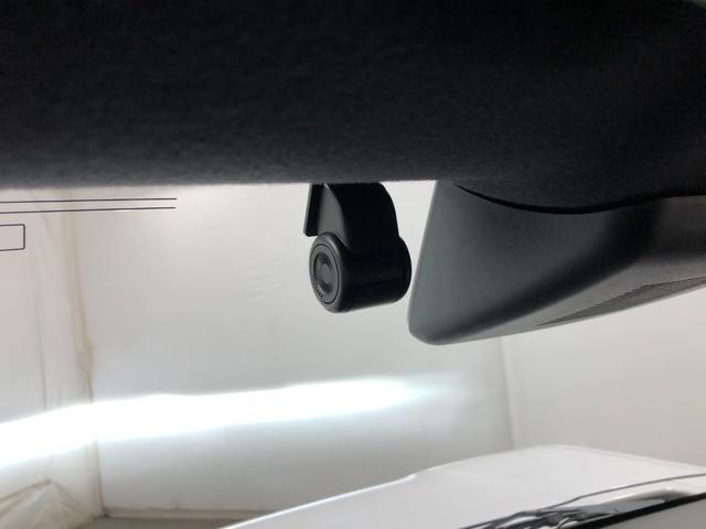 タフトＧ　ナビ／ドラレコ／バックカメラ／ＥＴＣ一年保証・走行距離無制限走行９１８０９キロ　フルセグナビ　ブルートゥース　バックカメラ　ドラレコ　ＥＴＣ　クリアランスソナー　オートライト　ＬＥＤヘッドライト　シートヒーター（埼玉県）の中古車